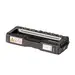 Ricoh Black Toner Cartridge for Use in SPC252DN SPC252SF Estimated Yield 6500, image 5