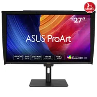 ASUS PA27UCGE, image 3
