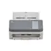 Ricoh Pfu Ricoh FI-7300NX Mono 60PPM 300DPI USB Twain, image 5