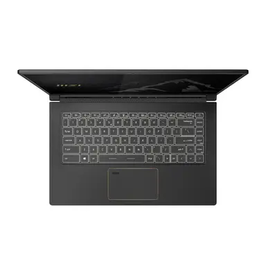 MSI Computer Summit E15 A11SCST-461 15.6INCH I7GTX1650TI., image 8