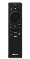 Samsung Electronics America I Solar Cell Remote (2025), image 3