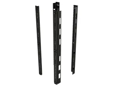 Colocation Kit 48UX600X1200