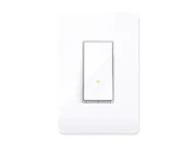 Omada Networks BY TP Link Smart Switch Energy Monitoring, image 4