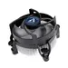 Arctic Cooling Alpine 12 CO, image 5