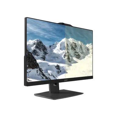 MSI Computer Modern AM242TP 1M-1092US, image 8