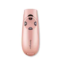 Kensington Computer Presenter Expert Wireless with Red Laser - Rose Gold, image 3