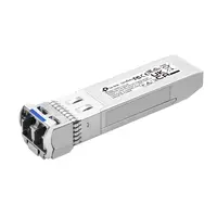 Omada Networks BY TP Link Omada 25GBASE-LR Transceiver, image 3