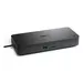 Dell Pro Thunderbolt 5 Dock WD25TB5, image 5