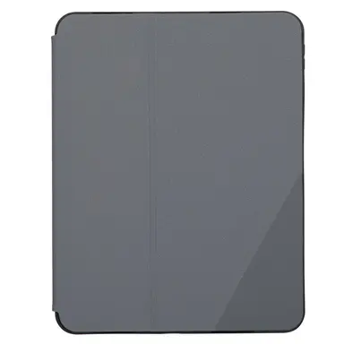 Targus Click-in Case for iPad 10TH Gen Black 10.9 Inch