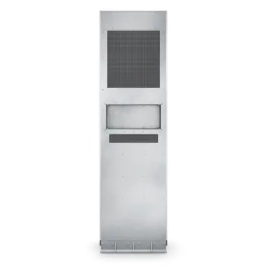 APC BY Schneider Electric Galaxy VS UPS 100KW 400V 3 Internal 9AH Smart Modular Battery Strings Expandabl, image 8