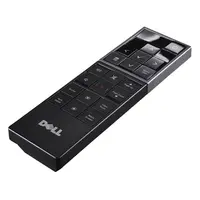 Dell Proj Rem Cntrl for Mobile Proj M900HD, image 3