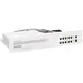 RACKMOUNT.IT Rackmount Fortigate 80F-POE DSL/FWF Series - Shielded, image 5