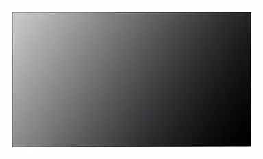 55VH7J-H - LCD Display - Flat - 1920 X 1080 - 55INCH - 8MS Response Time - 60 HZ
