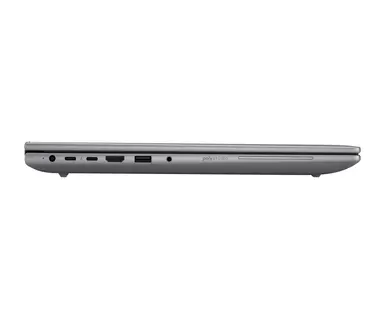 HP ZBXG1I16 U7 265H 16 32GB/512 PC Intel U7 265H 16 Wuxga AG LED Uwva Dsc Web, image 6