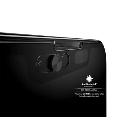 Panzerglass Iphone 13 Pro Max Privacy Camslider, image 4