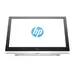HP Engage One 10 in Display WW No Localization, image 5