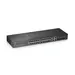 Zyxel Communications Hybrid Nebulaflex 24 Port Gbe L2 Advanced Web Managed Switch + 4 G, image 5