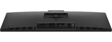 Dell Pro P 43 4K Huddle Conferencing Monitor - P4326QEB, image 5