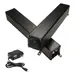 Nec Display Solutions Premium Full Range Active Speaker for V404 V484 V554 P404 P484 P554 X474HB, image 4