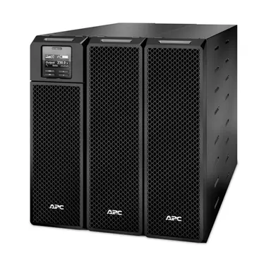 APC BY Schneider Electric APC Smart-Ups Srt 10000VA 230V, image 6