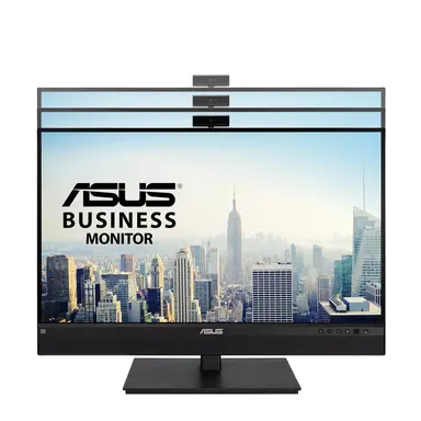 ASUS 27 in Wide 16 9, LED, IPS, Non Glare, WQHD, 2560 × 1440, 60HZ, 3, image 6