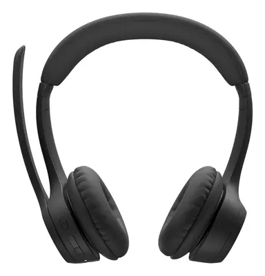 Logitech Zone 305 for Business, image 7