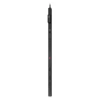 APC by Schneider Electric Dell Rack PDU Bracket Kit, image 3