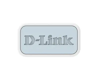 D-Link Systems AC1300 Wi-Fi 5 USB Adapter, image 8