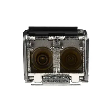 STARTECH.COM CTP-SFP-1GE-LX Compatible Sfp Single Mode Module, image 4