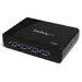 StarTech.com Add Four External Superspeed USB 3.0 Ports from a Single USB Connection - USB 3., image 5