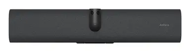Jabra Panacast 40 Video Bar- UC, image 4