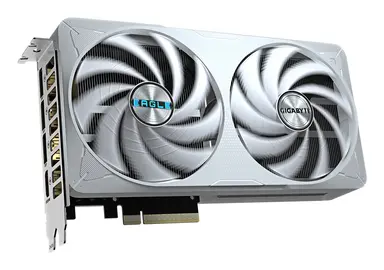 Gigabyte Geforce Rtx 5060 TI Eagle OC Ice 8 GB, image 7