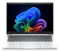 HP EB8G2I14AI U5 325 14 32GB/512 PC Intel U5 325, 14 WUXGA Agleduwva, Uma, Webca, image 2