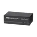 Aten The Video Splitter IS A Boosting Device That Duplicates A Video Signal FR, image 5