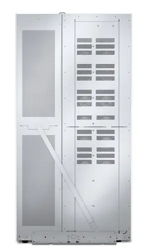 APC BY Schneider Electric Galaxy VM 160 KVA UPS Parallel 400-400 V with Backfeed Protection Start up 5X8, image 8