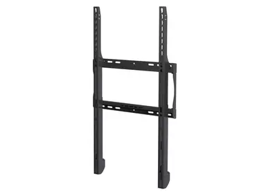 Peerless Industries Portrait for 42 to 55 Displays, image 4