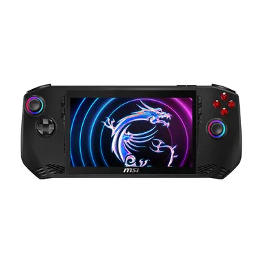 MSI Computer Claw A1M-051US