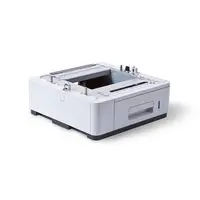Brother International Corporat Brother Optional Paper Tray (500 SHEETS) for Use IN HLS7000DN, image 3