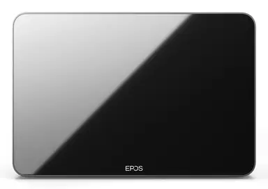 Epos USA Meeting Room Controlle