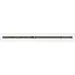 Vertiv Rpdu Monitored Outlet Level EC 20A 120/208V Wye 5.7KW Vertical (24) Lockin, image 5