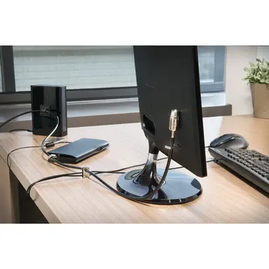 Kensington Computer Desktop & Peripherals Locking Kit 2.0, image 7