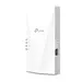Omada Networks by TP Link AX1800 Wi-Fi 6 Range Extender, image 5