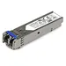 StarTech.com Msa Uncoded SFP - 1000BASE-LX 1GBPS - 1GBE Module - 1GE Gigabit Ethernet SFP 131, image 5