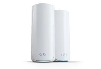 Netgear ORBI7 TB WIFI7 2PK Bndl