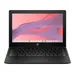 HP Sbuy HP Fortis G1M 11 Inch Chromebook, 11.6 HD LED Sva 250N Anti-Glare Slim, image 5