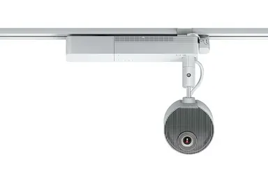 Epson Lightscene EV-110, image 8