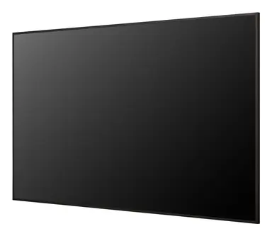 LG Electronics USA HDMI in , DP in , RS-232C in (4 Pin Phone-Jack), RJ45 (LAN) in, IR in, USB in US, image 7