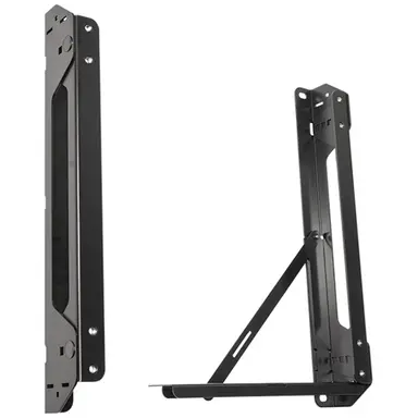 Chief Manufacturing Fusion CPU Extender Accessory, image 3