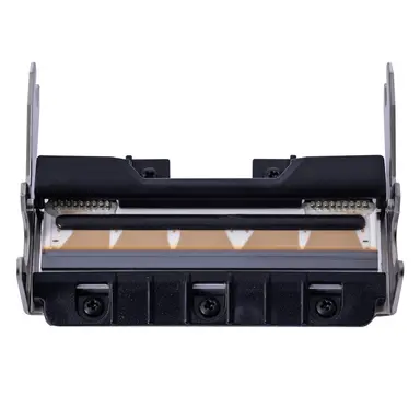 Brother International Corporat 300DPI Replacement Printhead Kit (FOR Use with TD2300 Series Desktop PRINTERS)