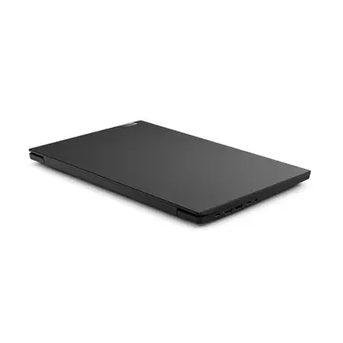 Lenovo NBLN V15 G6 Amn R3 8G 256G Windows 11 Pro, image 8